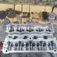 مکانیک سیار