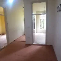 اجاره واحدخدماتی مسکونی 110مترمطهری (معلم )بر|اجارهٔ دفتر کار، اتاق اداری، مطب|اردبیل, |دیوار