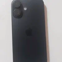 ایفون ۱۶ نرمال