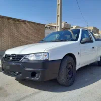 آریسان دوگانه سوز|خودرو سواری و وانت|دزفول, |دیوار