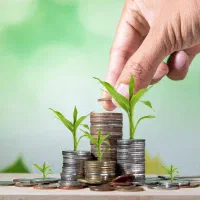 حمایت از ایده های خلاقانه