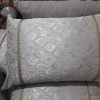 پشتی|پشتی|زابل, |دیوار