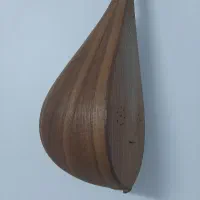 دوتار ۱۸ پرده استاد تخم کار