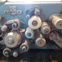 قیمت بصورت توافقی|کلکسیون اشیاء عتیقه|تهران, فردوسی|دیوار