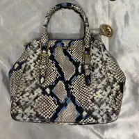 کیف مایکل کورس