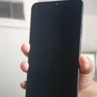 redmi 14C|موبایل|تهران, مظاهری|دیوار