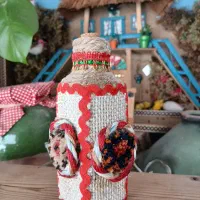 شیشه عطر وادکلن|آرایشی، بهداشتی، درمانی|ری, ظهیرآباد|دیوار