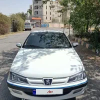 پارس سال ۹۲