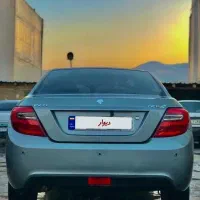 دنا معمولی مدل 97