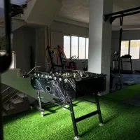 باشگاه اسپرلوس