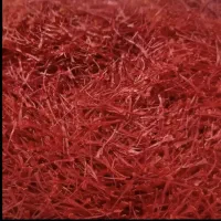 زعفران تربت حیدریه|خوردنی و آشامیدنی|مشهد, انقلاب|دیوار