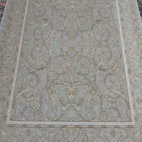 کناره فرش