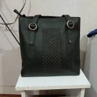 کیف|کیف، کفش، کمربند|اهواز, شهرک برق|دیوار