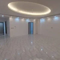 زمین تجاری صنعتی