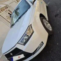 فروش دناپلاس شش دنده صفر با SBR|خودرو سواری و وانت|کرمان, |دیوار