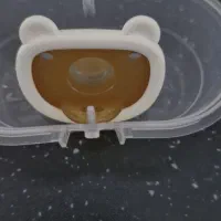 پستانک هی اورشی|اسباب و اثاث بچه|تهران, شاهین|دیوار