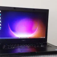 لپ تاپ های i5 - i7