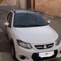 فروش کوئیک مدل ۹۹