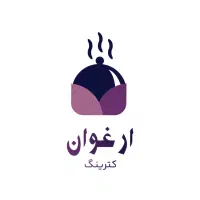 نیروی خانم