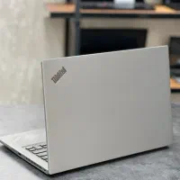 لپتاپ lenovo