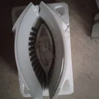 آرایش و بهداشتی|پزشکی|توتکابن, |دیوار