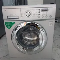 نصب و تعمیر یخچال کولرگازی لباسشویی غرب تهران|خدمات پیشه و مهارت|تهران, کوی فردوس|دیوار