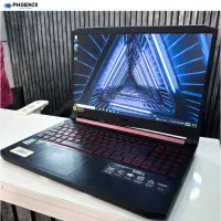 لپ تاپ آکبند و استوک اقساط اورجینال|رایانه همراه|تهران, میرداماد|دیوار