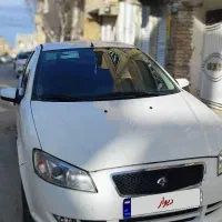 فروش فروی رانا سفید ۹۴بدون رنگ