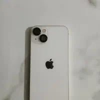 آیفون ۱۳نرمال