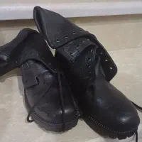 کفش مردانه|کیف، کفش، کمربند|تهران, دهم فروردین|دیوار