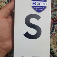 s21fe 256 gig|موبایل|محمدشهر, ولدآباد|دیوار