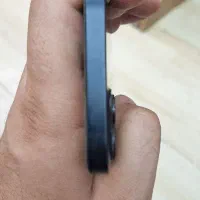 iphone 13|موبایل|مشهد, جنت|دیوار