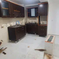 رهن آپارتمان|اجارهٔ آپارتمان|میناب, |دیوار