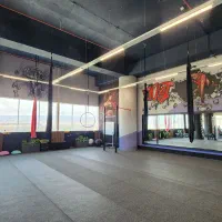 اریال در هماگ بجنورد