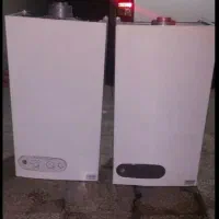 پکیج و آبگرمکن|آبگرمکن، پکیج، شوفاژ|تهران, پامنار|دیوار