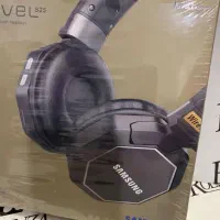 فروش لوازم موبایل با ارسال رایگان