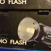 فروش سه شاخه فلش استدیویی