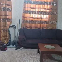 رهن-واجازه-یک-طبقه-آپارتمان