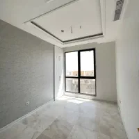 ۱۲۳متر/برندو لوکس/نور و نقشه بی نظیر/سازمان برنامه|فروش آپارتمان|تهران, سازمان برنامه شمالی|دیوار