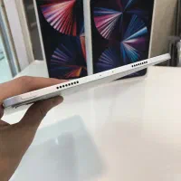 ipad pro M1 11 inch / ایپد پرو ۲۰۲۱|تبلت|تهران, صادقیه|دیوار