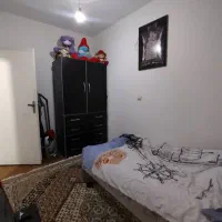 80-متر-بسیار-تمیز-غرق-نور