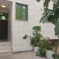 واحد-57-متری-در-نارمک-طبقه-اول