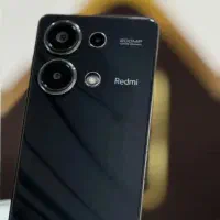 گوشی نوت 13 پرو