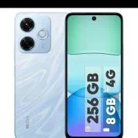 گوشی ایکس 13