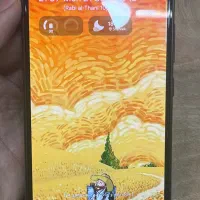 سامسونگ A54|موبایل|شهرکرد, |دیوار
