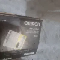 دستگاه فشار خون امرن ژاپن