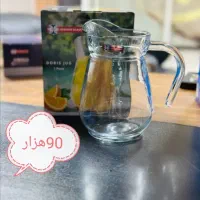 انواع بلور وسرامیک|عمدهفروشی|خرمآباد, |دیوار