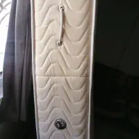 تشک طبی دو نفره