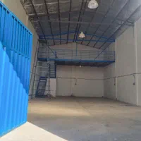 سوله های۲۲۰،۱۵۰و۳۵۰ متری نوساز|اجارهٔ دفتر صنعتی، کشاورزی، تجاری|رباط‌کریم, وهن آباد|دیوار