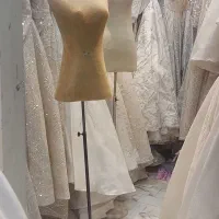 مانکن و رگال